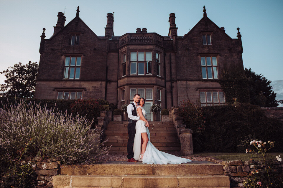 falcon-manor-yorkshire-wedding-photographer-128.jpg