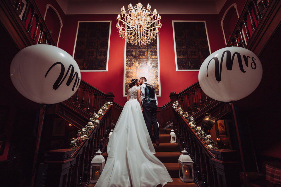 falcon-manor-yorkshire-wedding-photographer-129.jpg