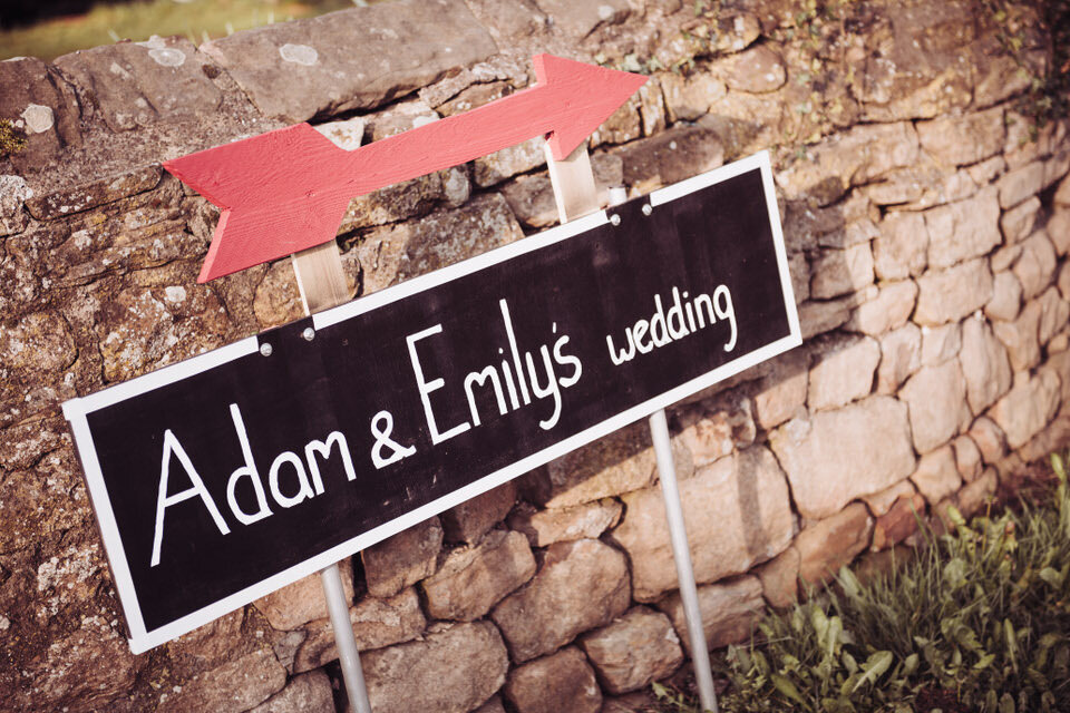 yorkshire-wedding-barn-richmond-yorkshire-wedding-photographer-1.jpg