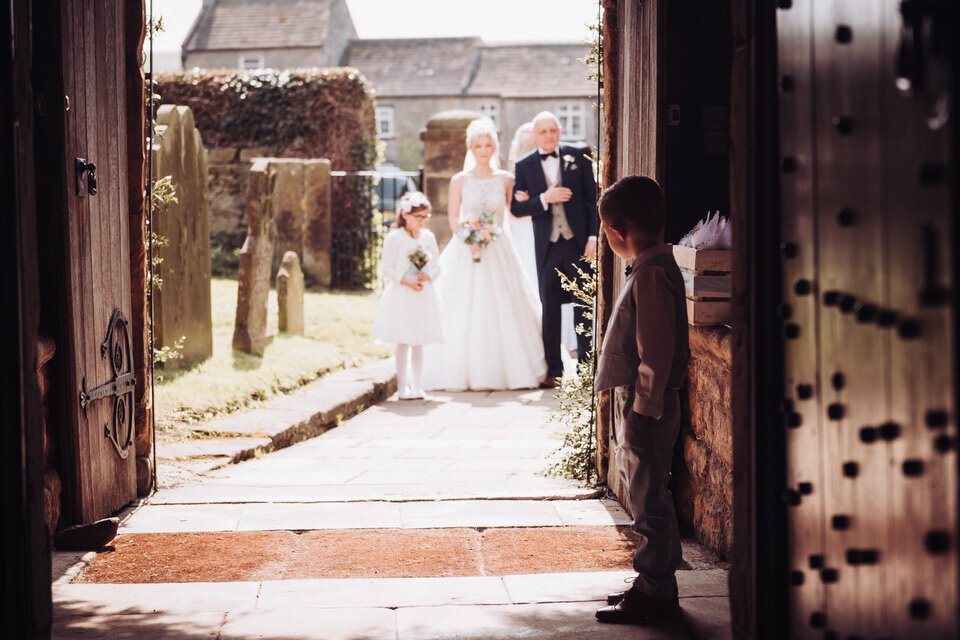 yorkshire-wedding-barn-richmond-yorkshire-wedding-photographer-23.jpg