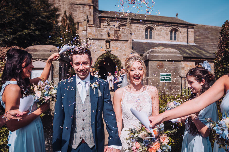 yorkshire-wedding-barn-richmond-yorkshire-wedding-photographer-35.jpg