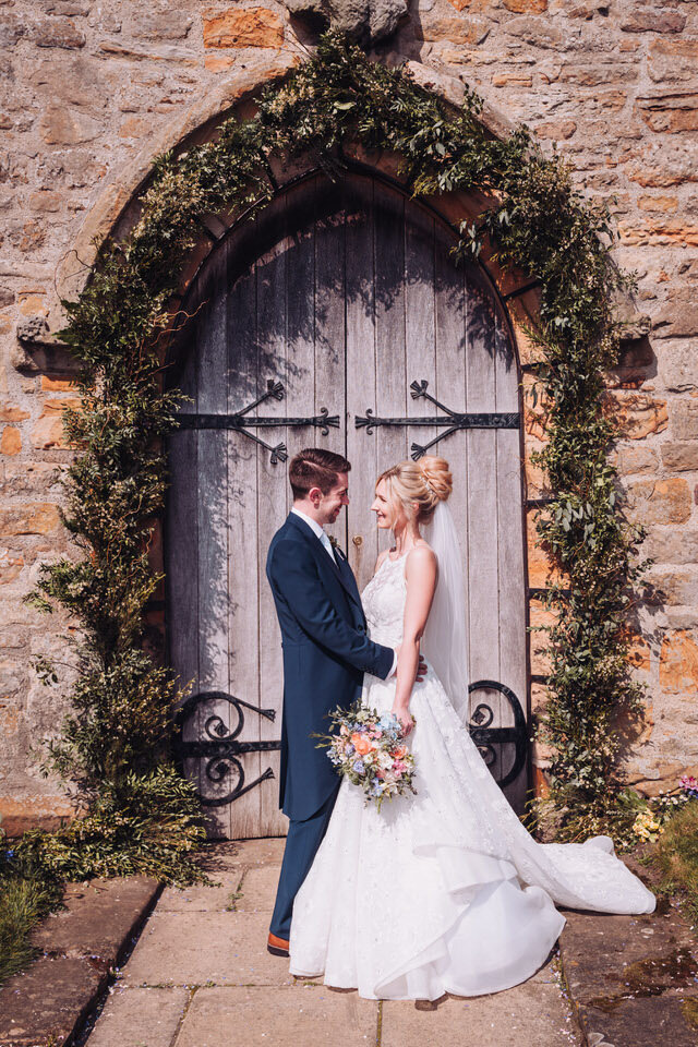 yorkshire-wedding-barn-richmond-yorkshire-wedding-photographer-37.jpg