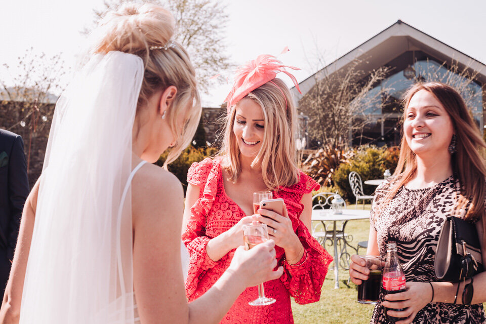 yorkshire-wedding-barn-richmond-yorkshire-wedding-photographer-58.jpg