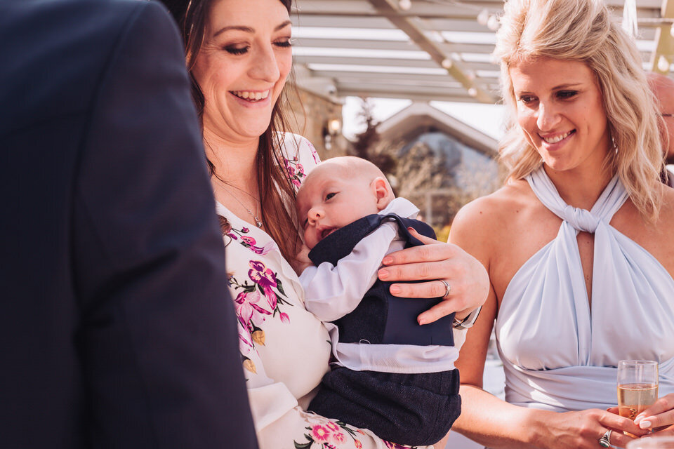 yorkshire-wedding-barn-richmond-yorkshire-wedding-photographer-60.jpg