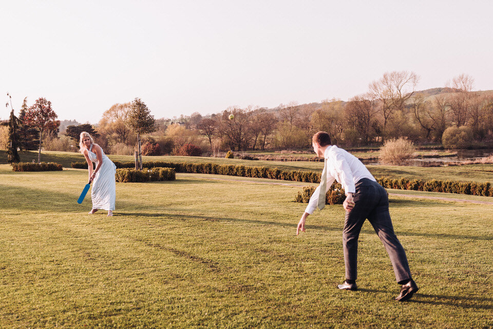 yorkshire-wedding-barn-richmond-yorkshire-wedding-photographer-73.jpg