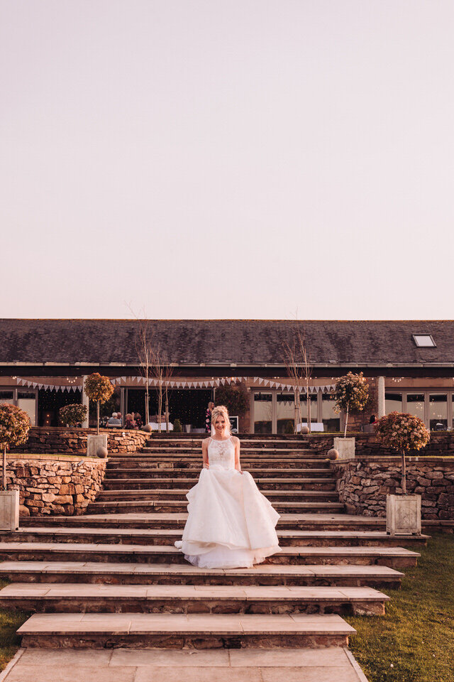 yorkshire-wedding-barn-richmond-yorkshire-wedding-photographer-75.jpg