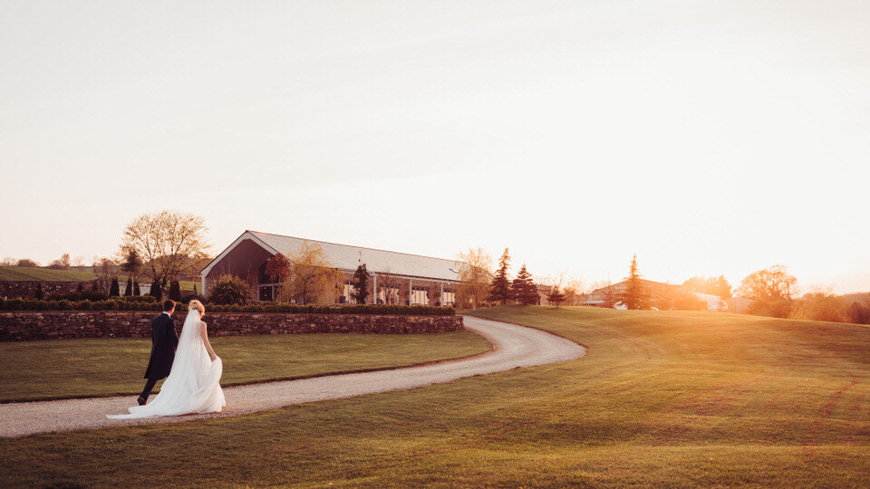 yorkshire-wedding-barn-richmond-yorkshire-wedding-photographer-77.jpg