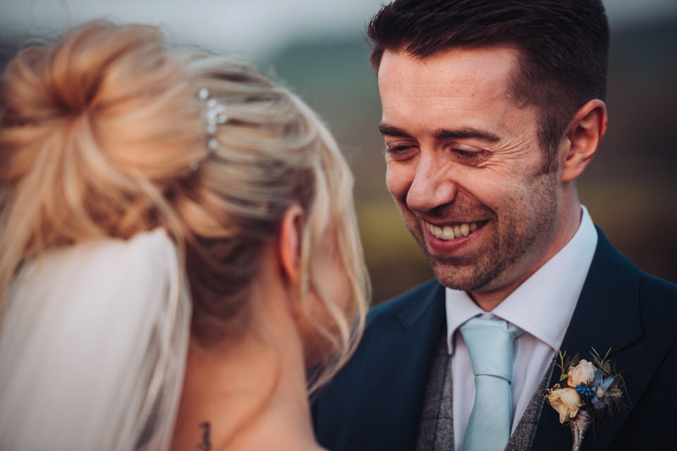 yorkshire-wedding-barn-richmond-yorkshire-wedding-photographer-83.jpg