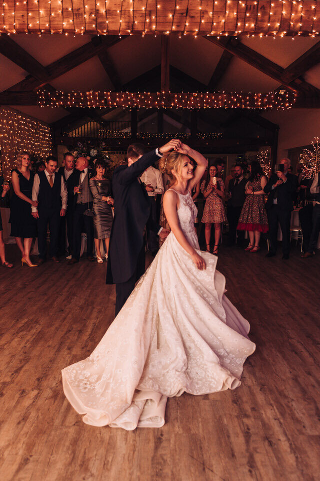 yorkshire-wedding-barn-richmond-yorkshire-wedding-photographer-91.jpg