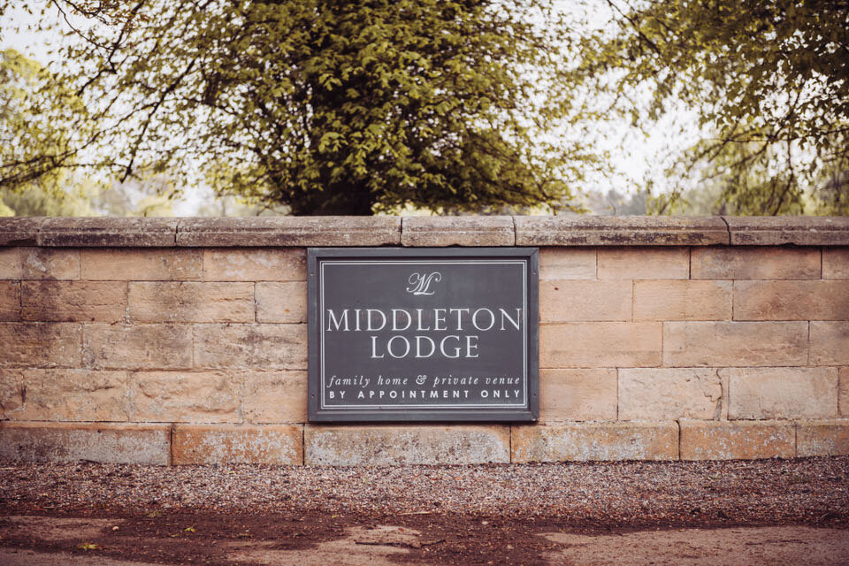 middleton-lodge-yorkshire-wedding-photographer-1.jpg