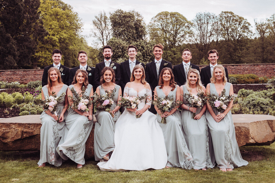 middleton-lodge-yorkshire-wedding-photographer-96.jpg