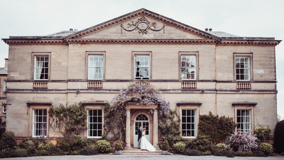 middleton-lodge-yorkshire-wedding-photographer-98.jpg