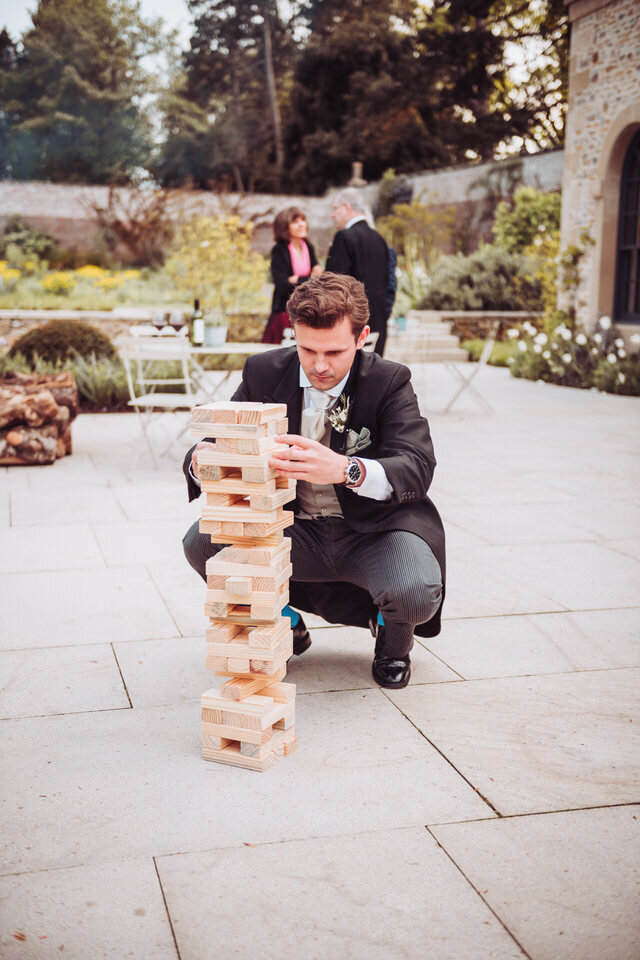 middleton-lodge-yorkshire-wedding-photographer-102.jpg