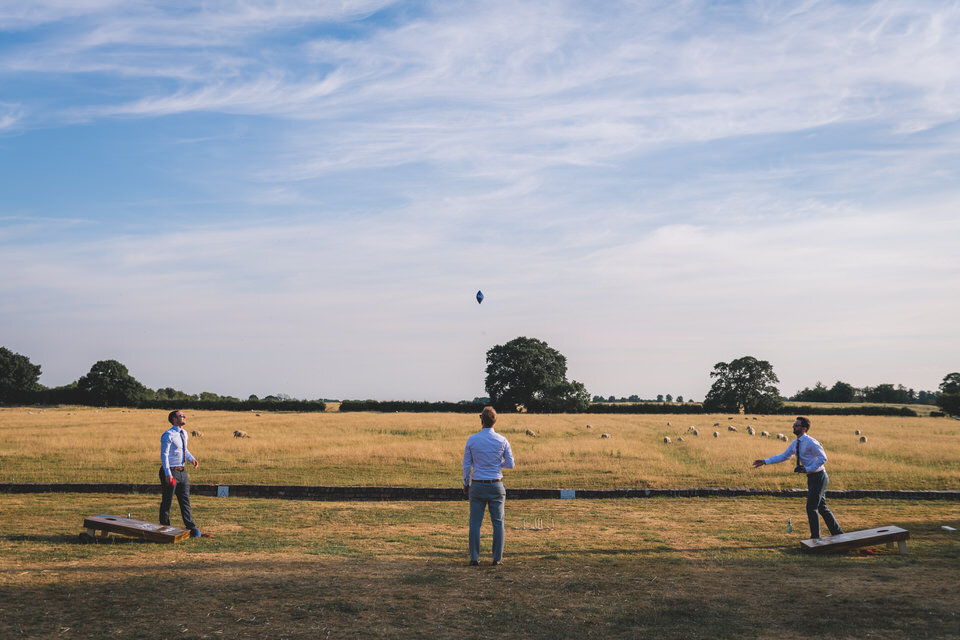 hornington-manor-yorkshire-wedding-photographer-67.jpg