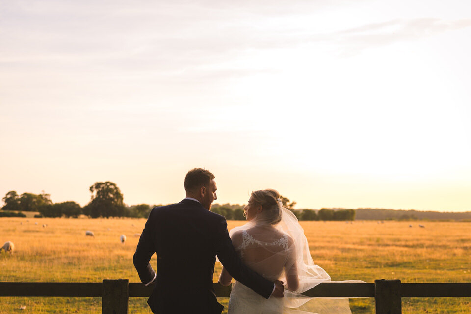 hornington-manor-yorkshire-wedding-photographer-88.jpg