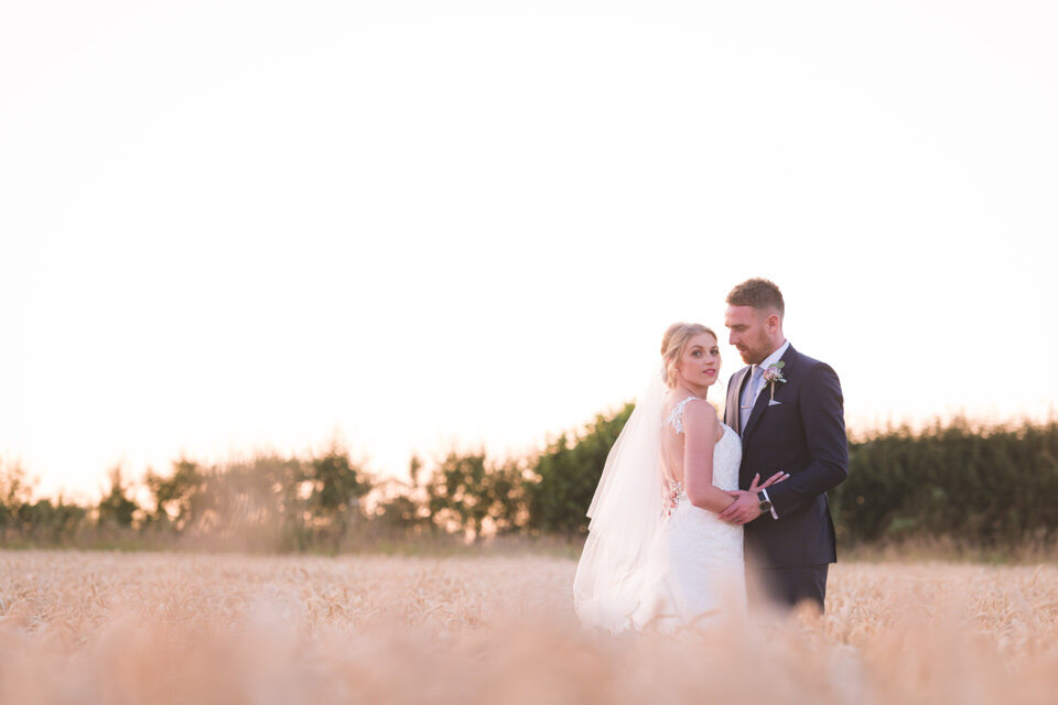 hornington-manor-yorkshire-wedding-photographer-92.jpg