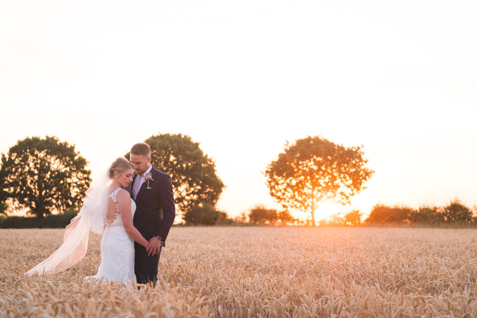 hornington-manor-yorkshire-wedding-photographer-93.jpg