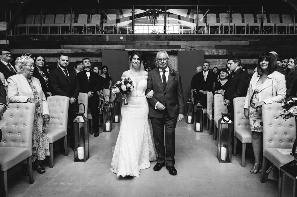 wharfedale-grange-yorkshire-wedding-photographer-24.jpg