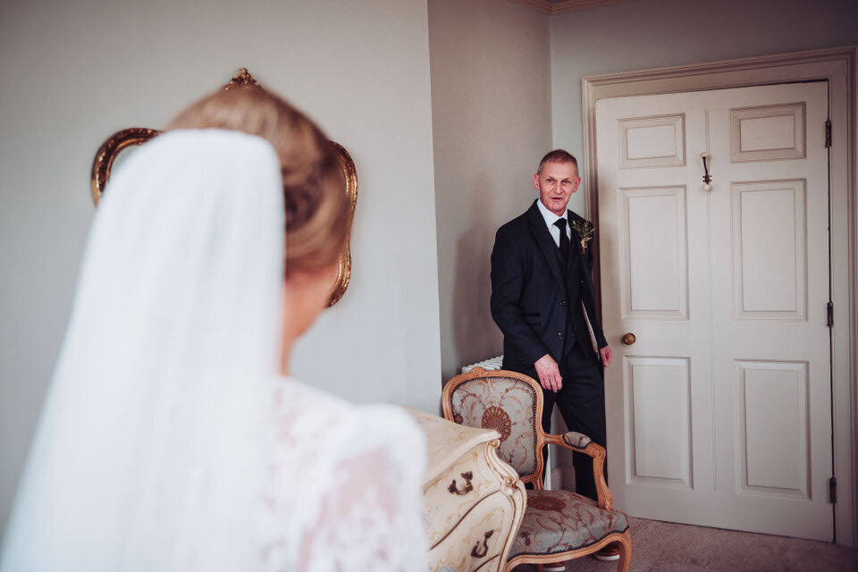 newton-hall-yorkshire-wedding-photographer-17.jpg