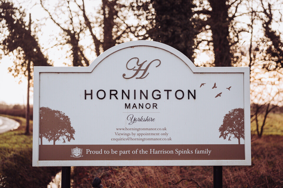 hornington-manor-yorkshire-wedding-photographer-1.jpg