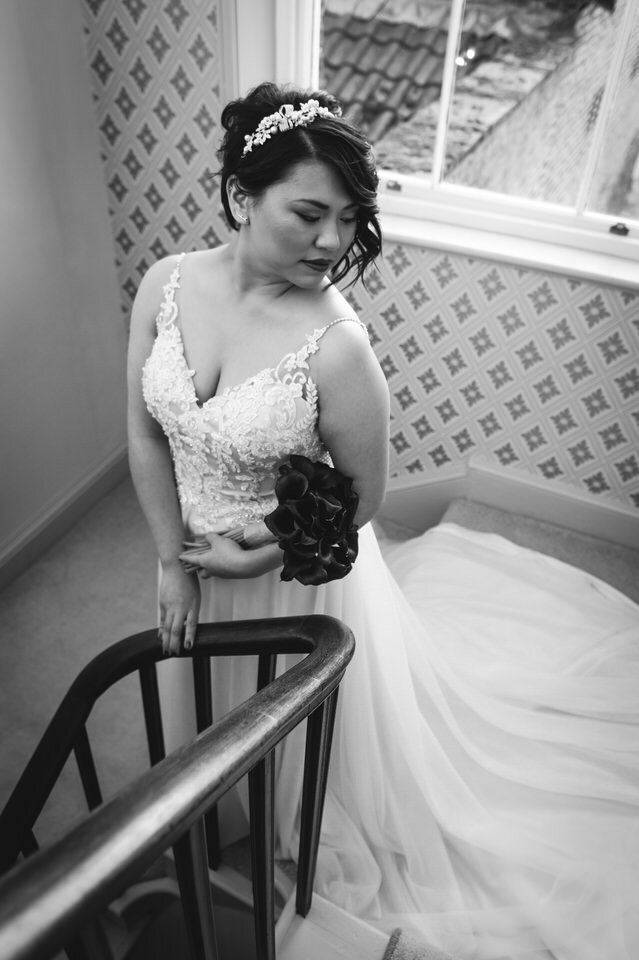 hornington-manor-yorkshire-wedding-photographer-25.jpg