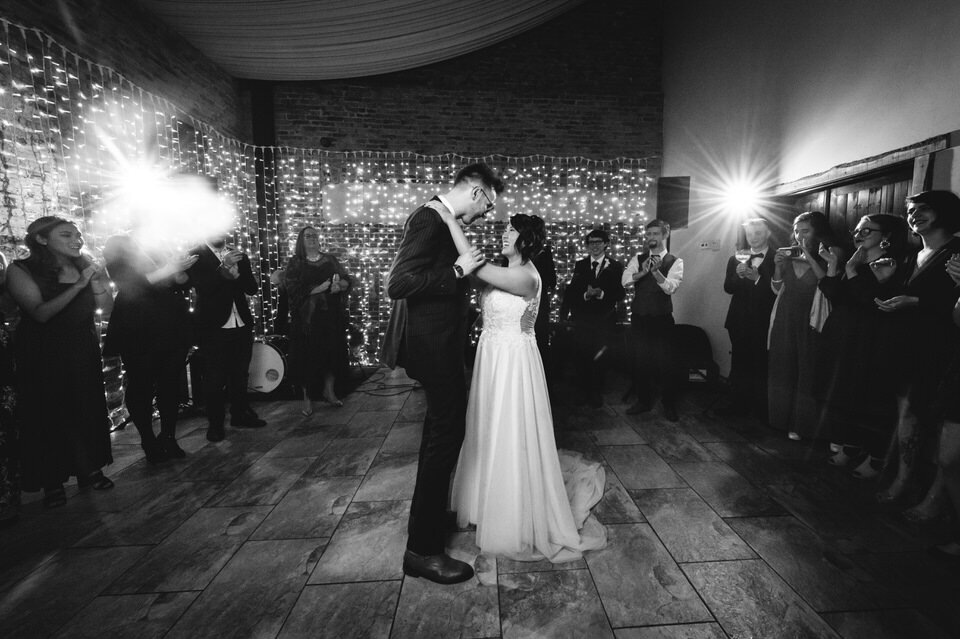 hornington-manor-yorkshire-wedding-photographer-97.jpg