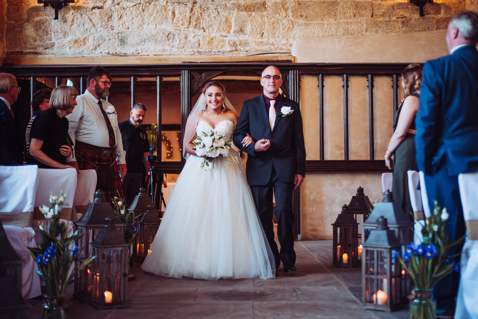 the-priest-house-barden-tower-yorkshire-wedding-photographer-28.jpg