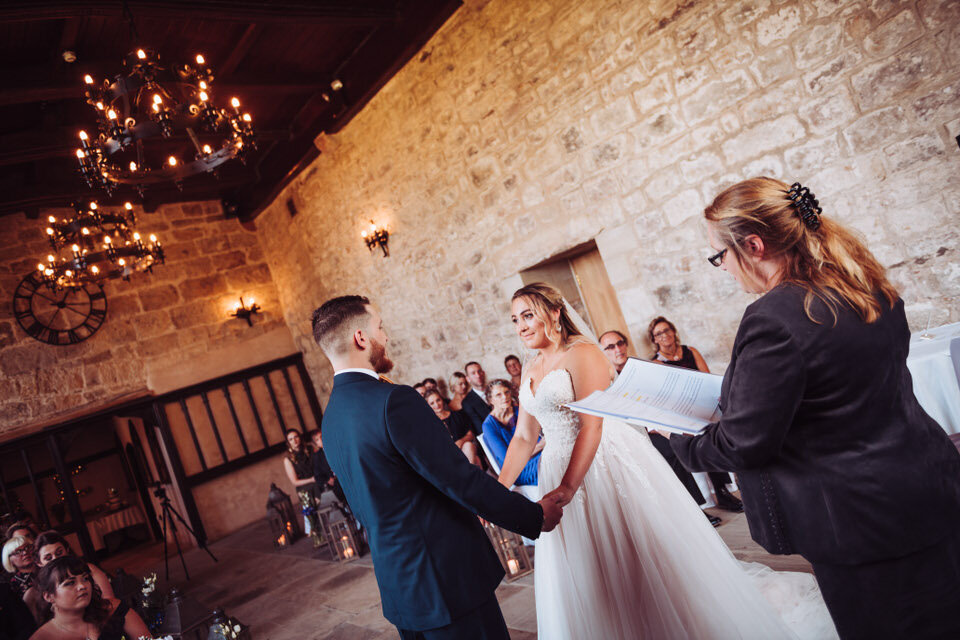 the-priest-house-barden-tower-yorkshire-wedding-photographer-48.jpg