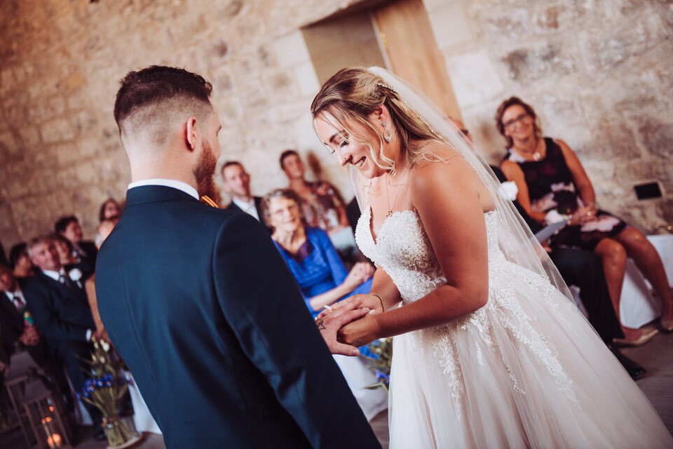 the-priest-house-barden-tower-yorkshire-wedding-photographer-50.jpg