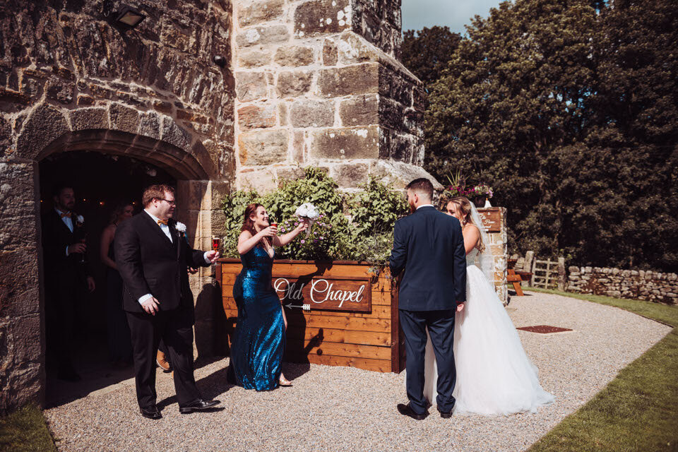 the-priest-house-barden-tower-yorkshire-wedding-photographer-56.jpg