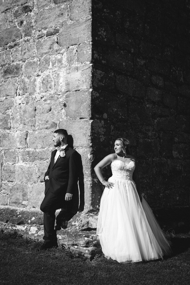the-priest-house-barden-tower-yorkshire-wedding-photographer-77.jpg