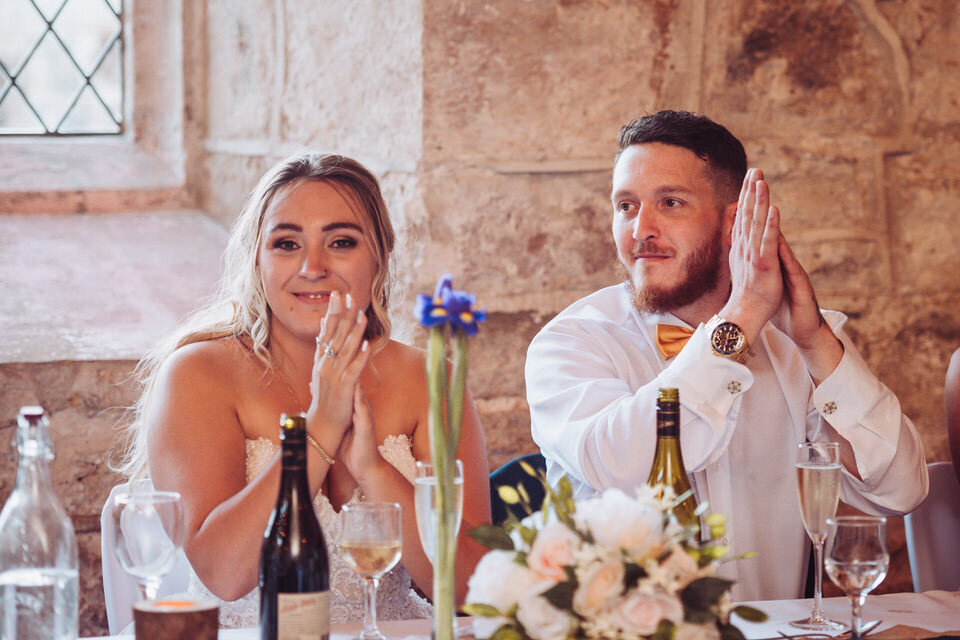 the-priest-house-barden-tower-yorkshire-wedding-photographer-95.jpg