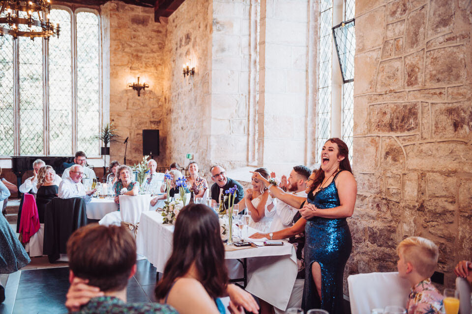 the-priest-house-barden-tower-yorkshire-wedding-photographer-102.jpg