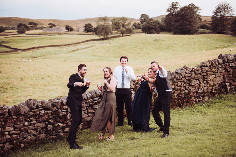 the-priest-house-barden-tower-yorkshire-wedding-photographer-107.jpg