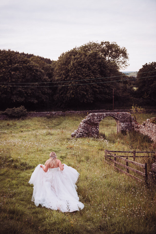 the-priest-house-barden-tower-yorkshire-wedding-photographer-109.jpg
