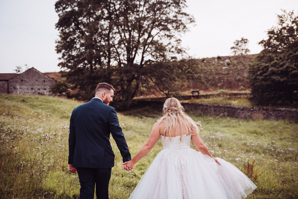 the-priest-house-barden-tower-yorkshire-wedding-photographer-113.jpg