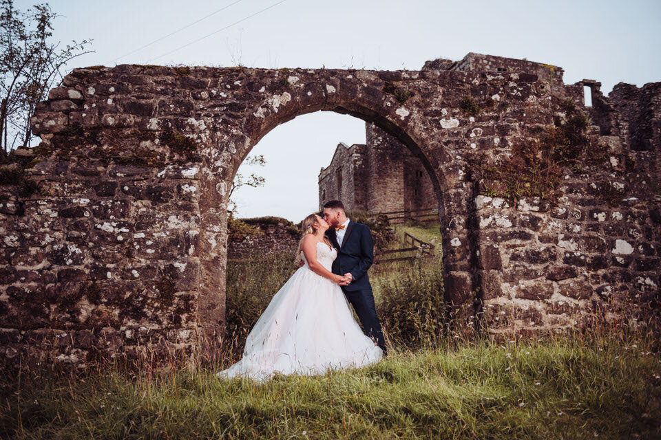 the-priest-house-barden-tower-yorkshire-wedding-photographer-112.jpg