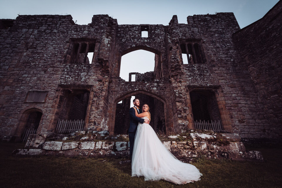 the-priest-house-barden-tower-yorkshire-wedding-photographer-117.jpg