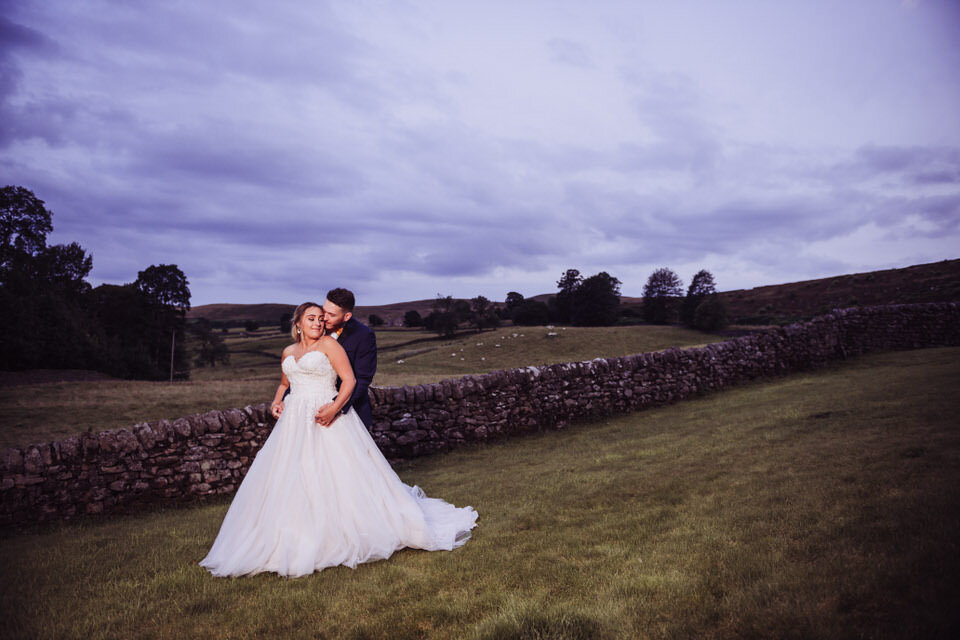 the-priest-house-barden-tower-yorkshire-wedding-photographer-120.jpg