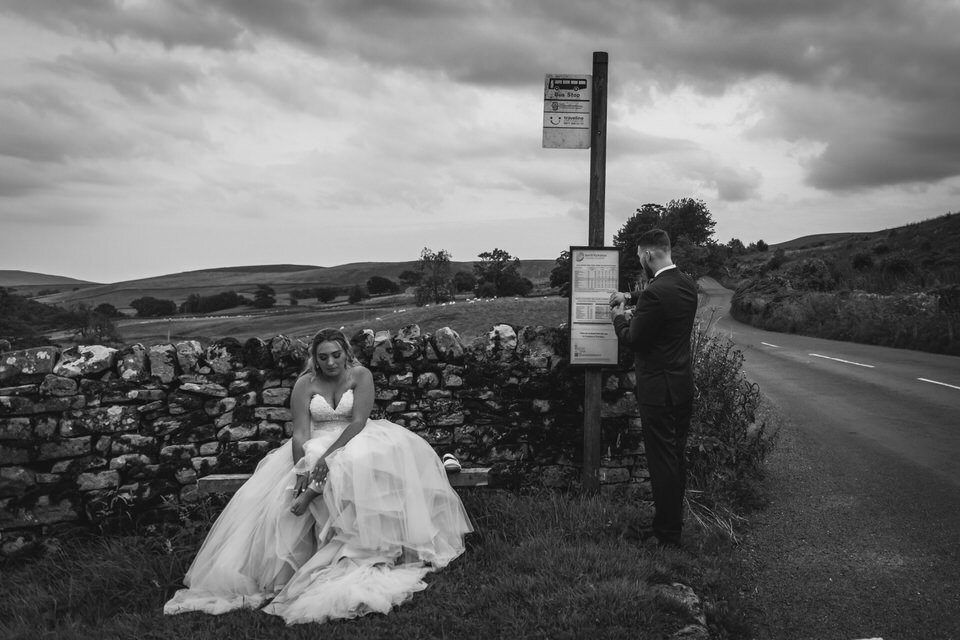 the-priest-house-barden-tower-yorkshire-wedding-photographer-122.jpg