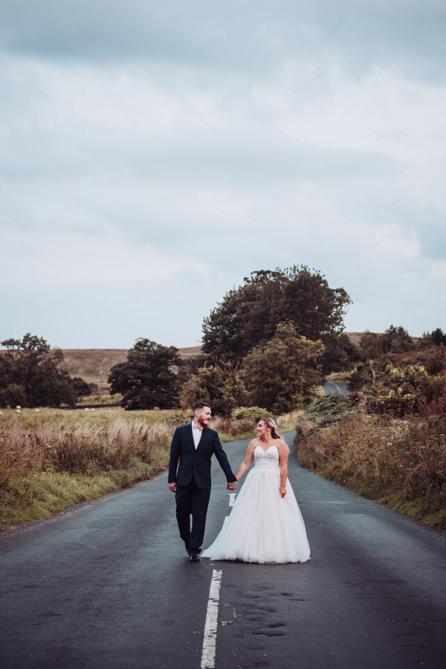 the-priest-house-barden-tower-yorkshire-wedding-photographer-123.jpg