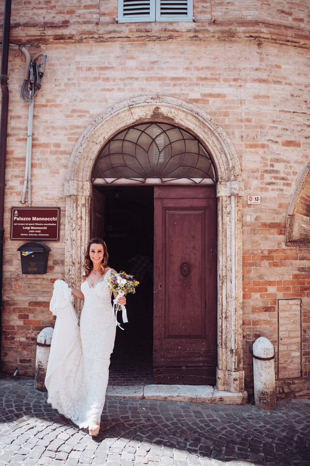 petritoli-italy-destination-wedding-41.jpg