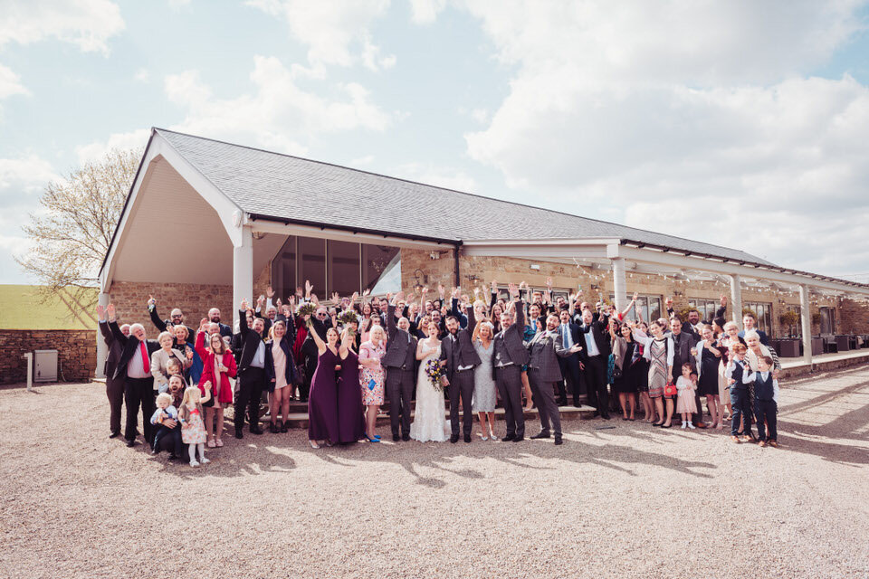 yorkshire-wedding-barn-yorkshire-wedding-photographer-31.jpg