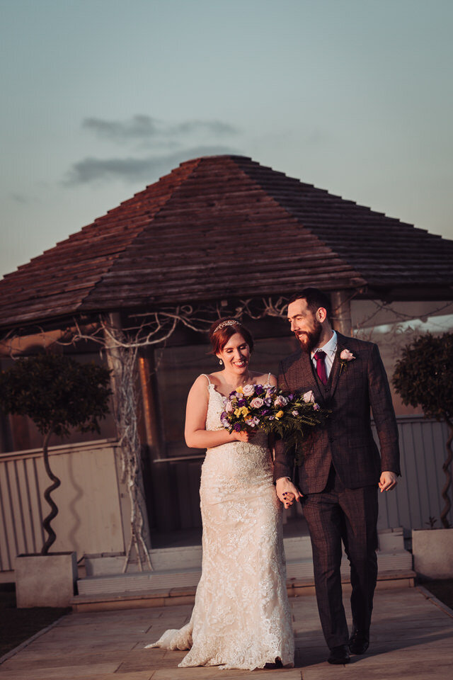 yorkshire-wedding-barn-yorkshire-wedding-photographer-56.jpg