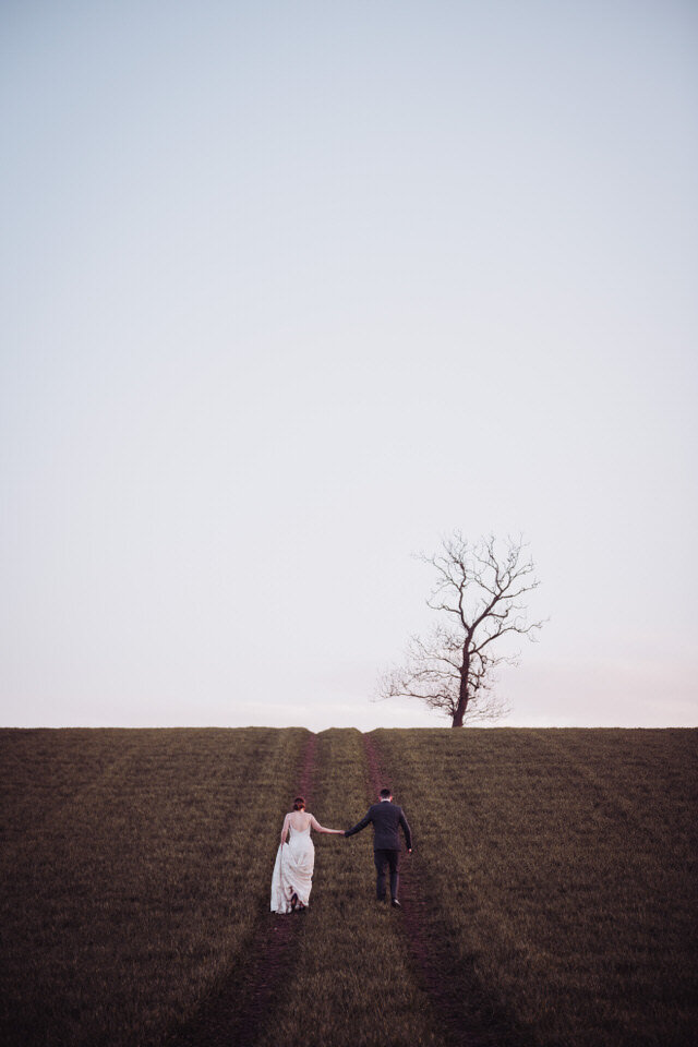 yorkshire-wedding-barn-yorkshire-wedding-photographer-59.jpg