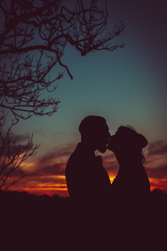 yorkshire-wedding-barn-yorkshire-wedding-photographer-62.jpg