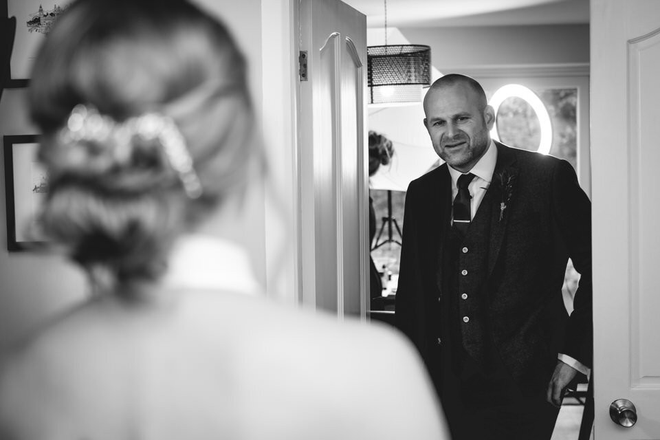 faversham-leeds-yorkshire-wedding-photographer-10.jpg