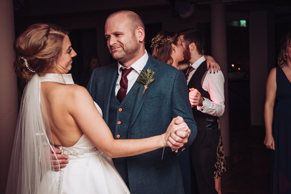 faversham-leeds-yorkshire-wedding-photographer-102.jpg