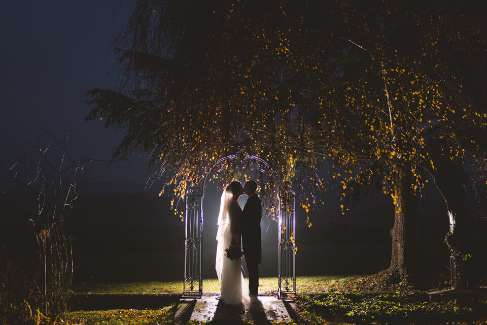 wharfedale-grange-harrogate-yorkshire-wedding-photographer-73.jpg