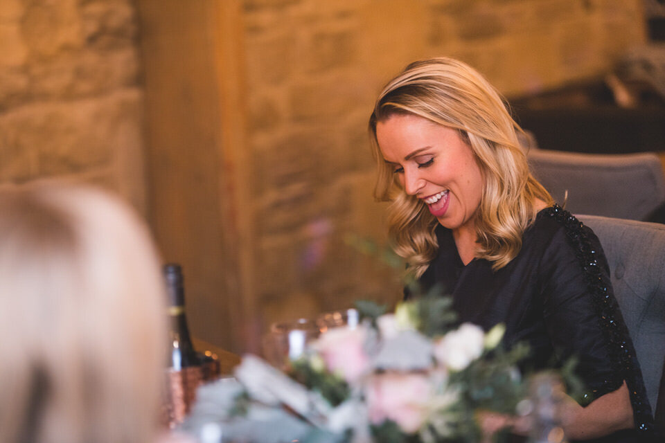 wharfedale-grange-harrogate-yorkshire-wedding-photographer-103.jpg